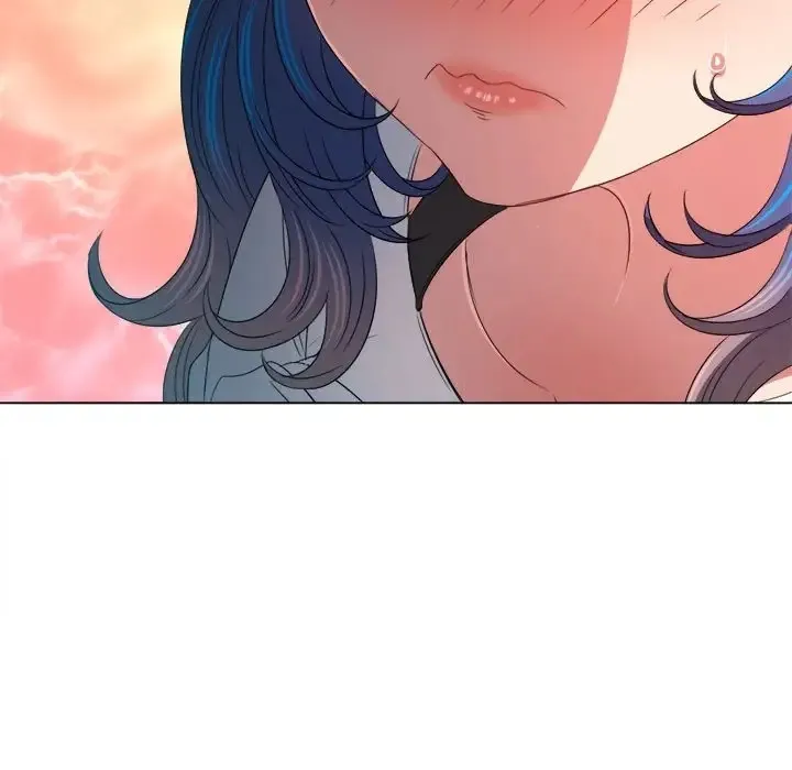 难缠小恶女 第217话