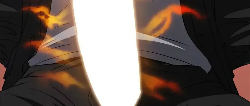 难缠小恶女 第199话