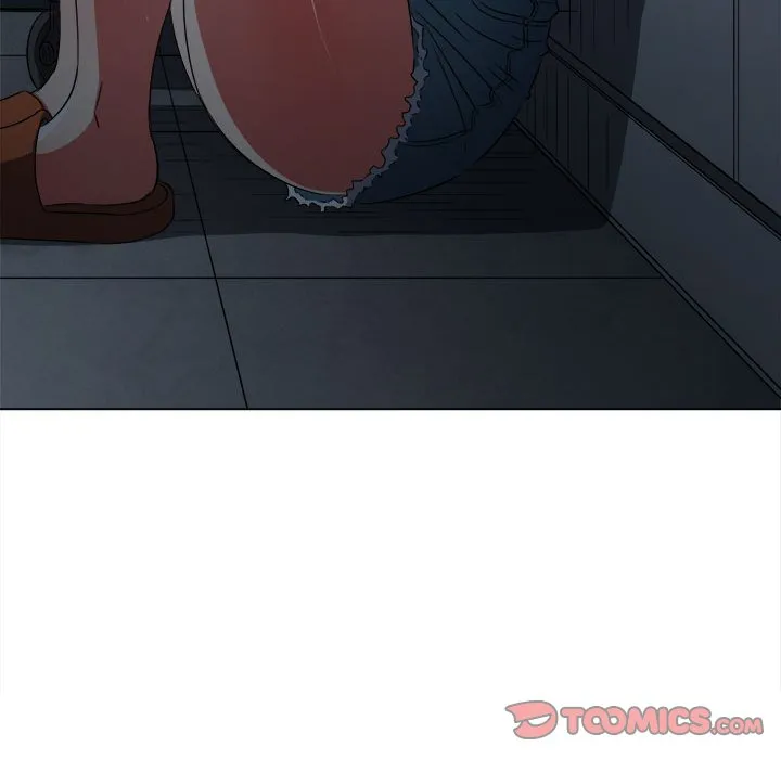 难缠小恶女 第195话