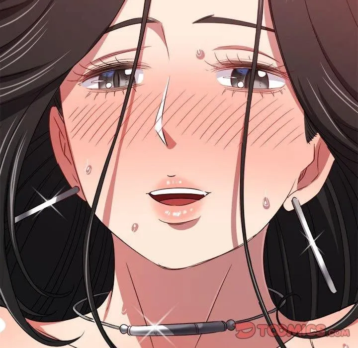 难缠小恶女 第227话