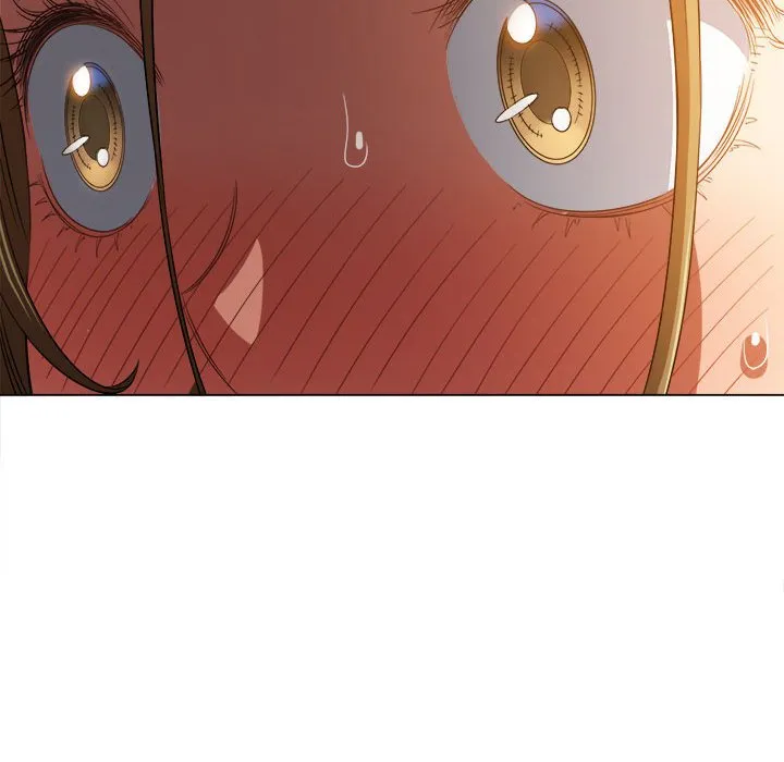 难缠小恶女 第164话