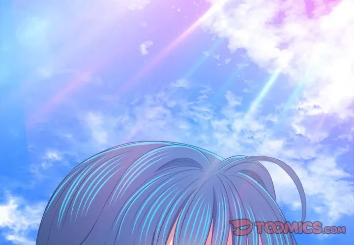 难缠小恶女 第138话