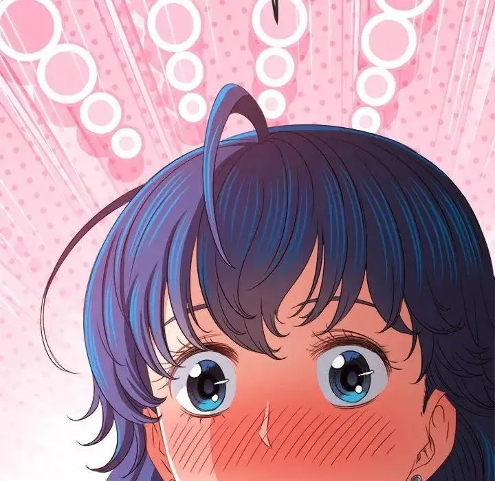 难缠小恶女 第214话