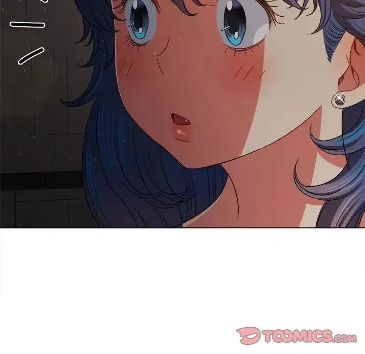 难缠小恶女 第201话