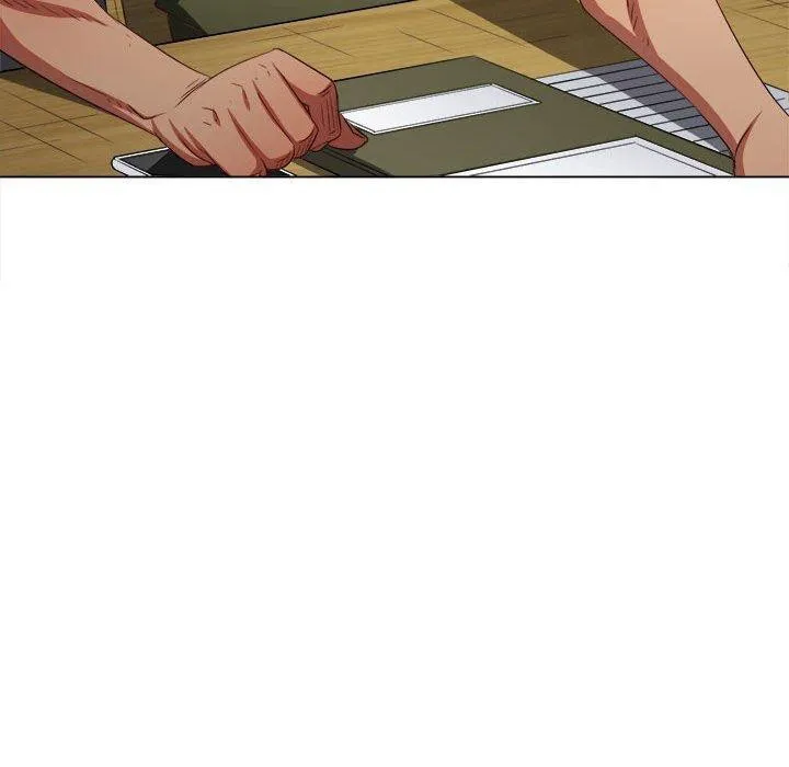 难缠小恶女 第240话
