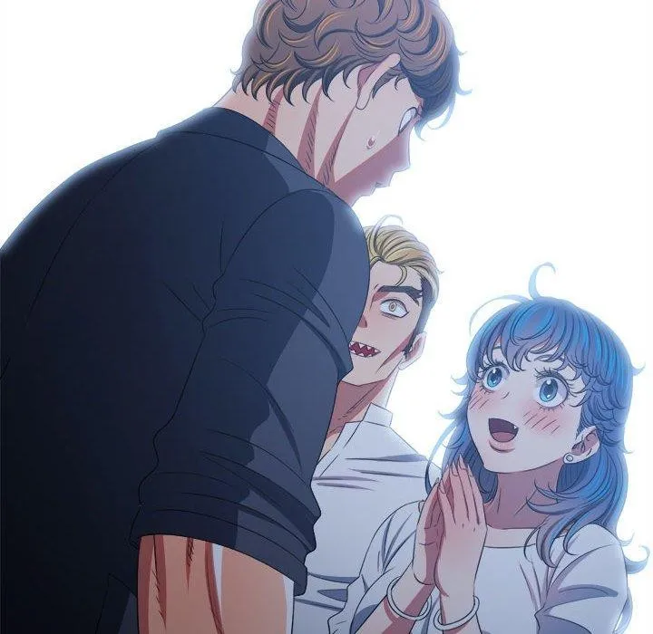 难缠小恶女 第236话