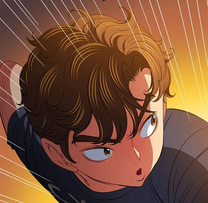 难缠小恶女 第153话