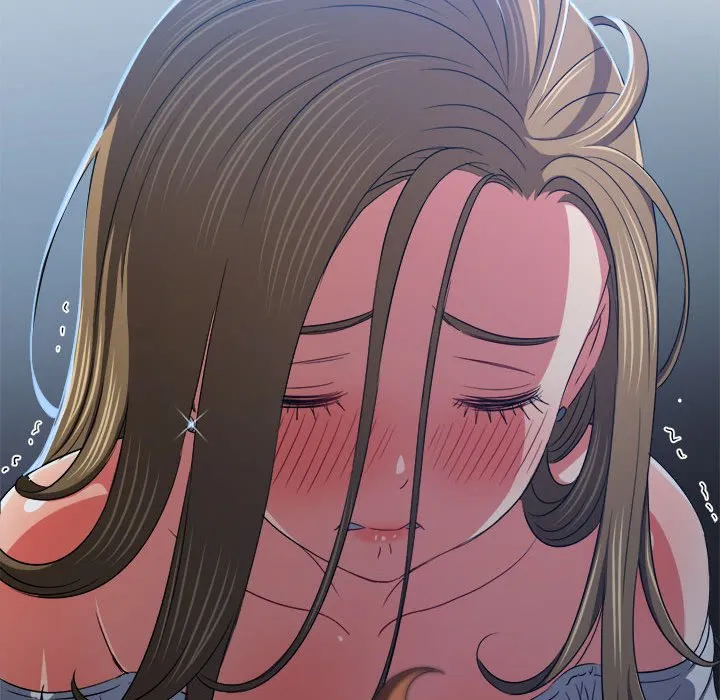 难缠小恶女 第195话