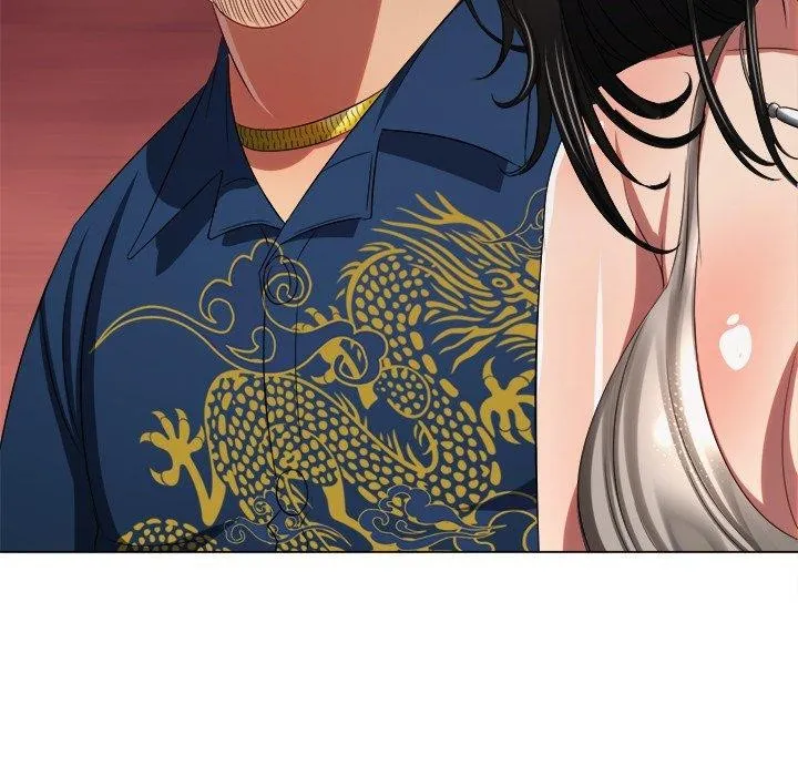 难缠小恶女 第234话
