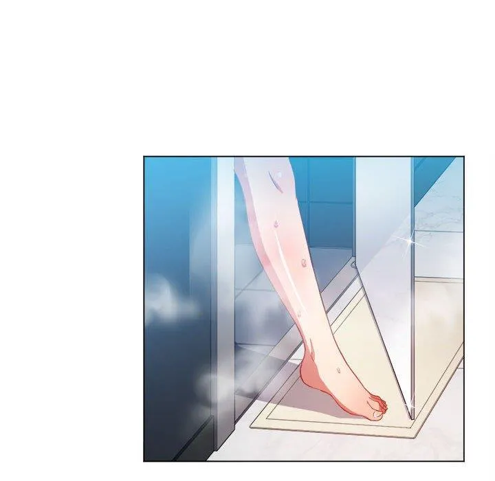 难缠小恶女 第53话