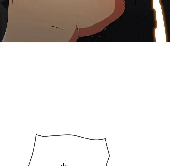 难缠小恶女 第204话