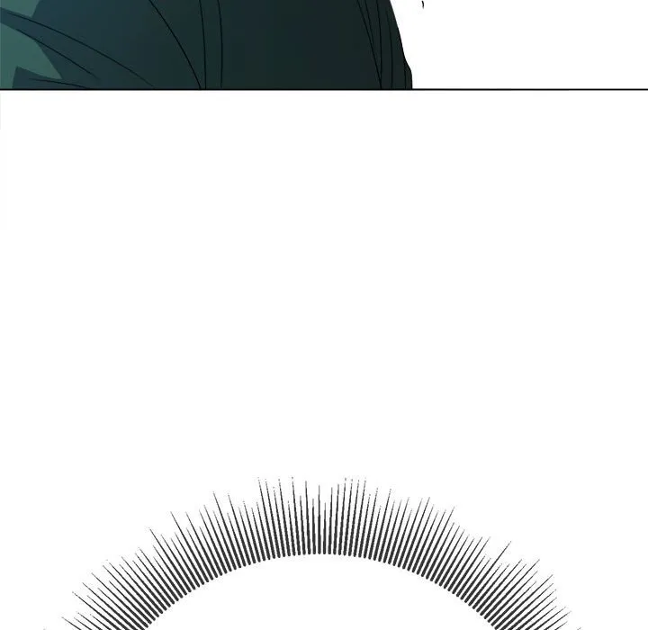 难缠小恶女 第168话