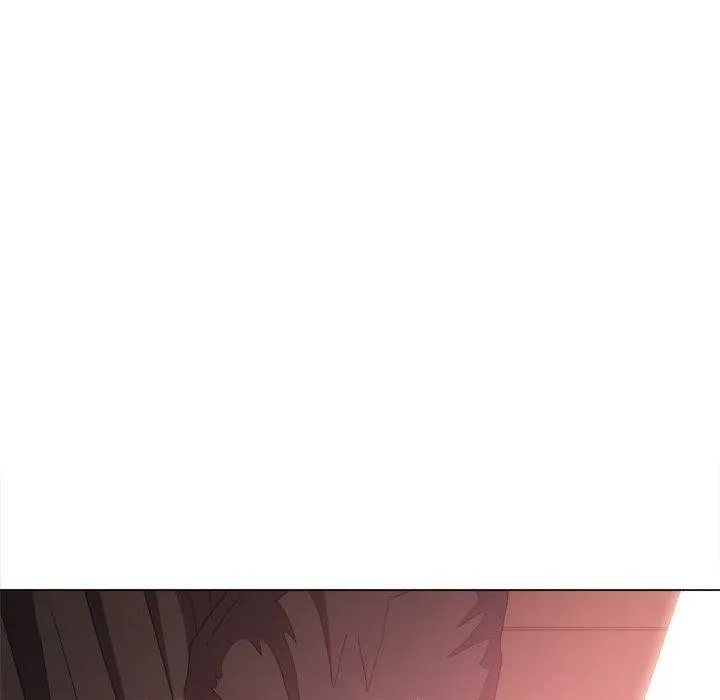 难缠小恶女 第228话