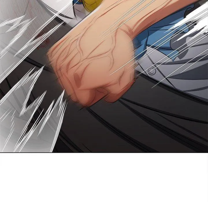 难缠小恶女 第235话