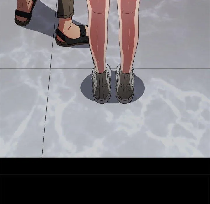 难缠小恶女 第239话