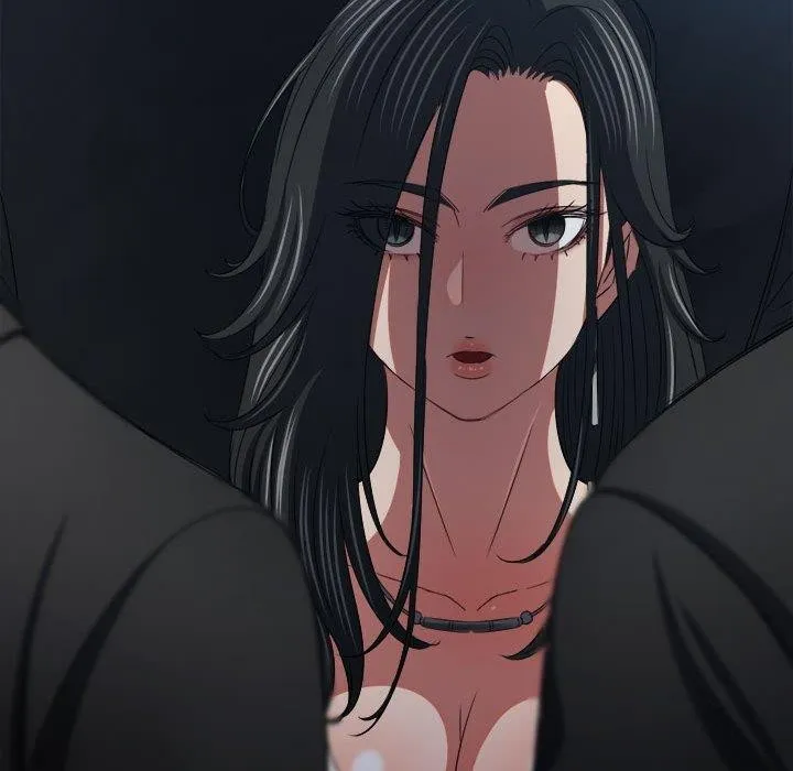 难缠小恶女 第236话