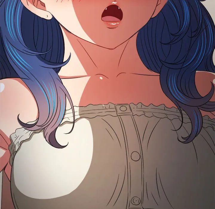 难缠小恶女 第155话
