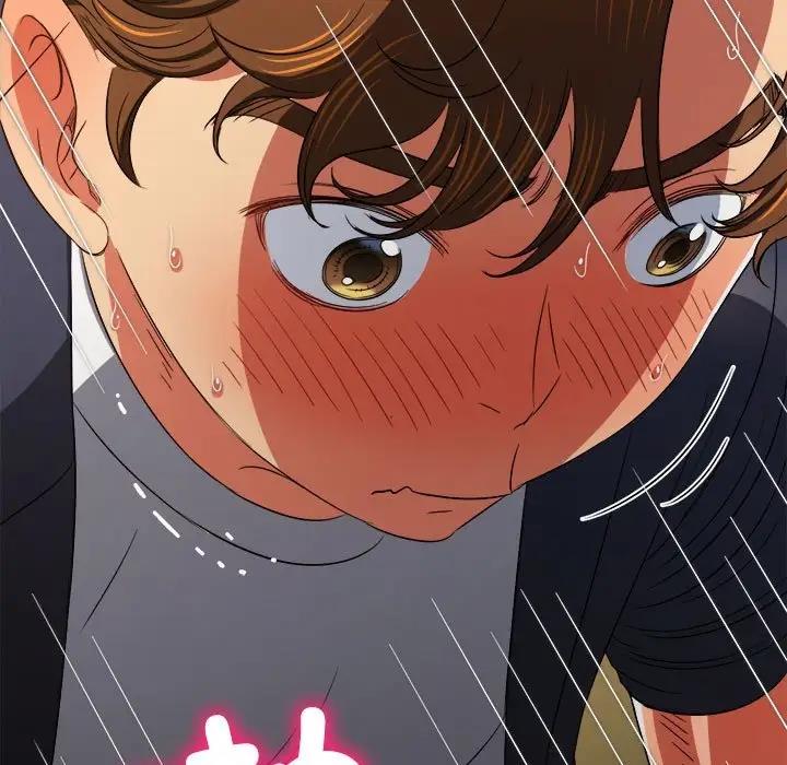 难缠小恶女 第206话