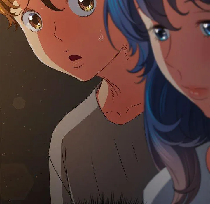 难缠小恶女 第188话