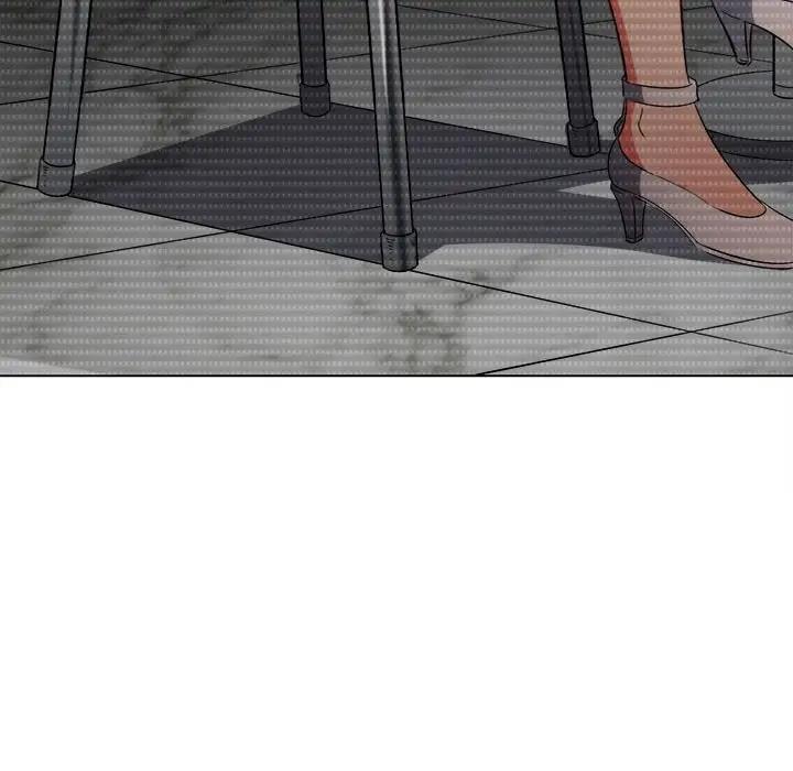 难缠小恶女 第206话