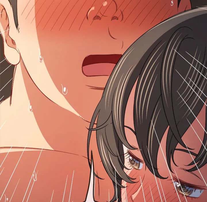 难缠小恶女 第151话