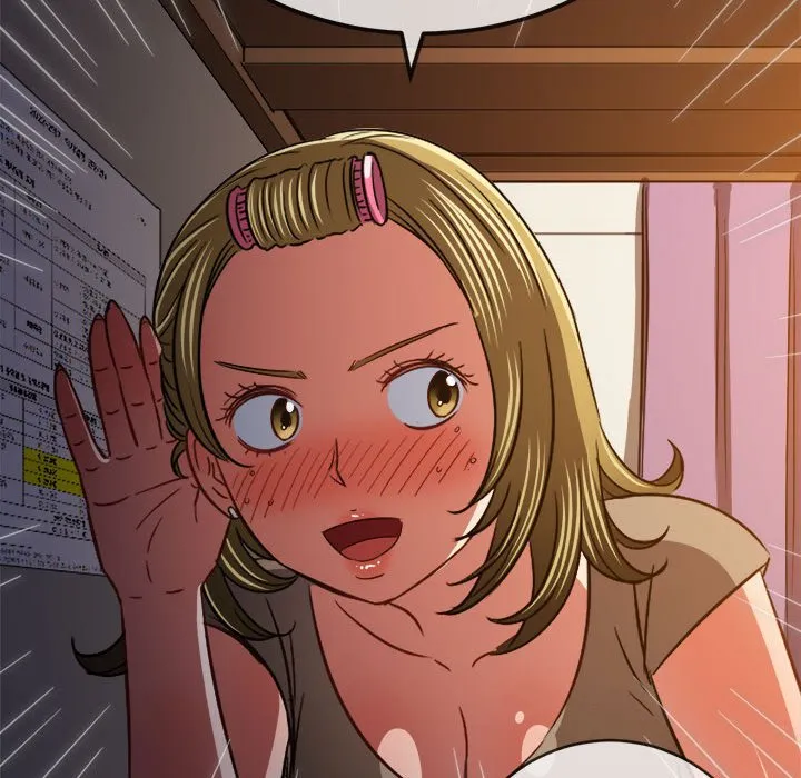 难缠小恶女 第140话