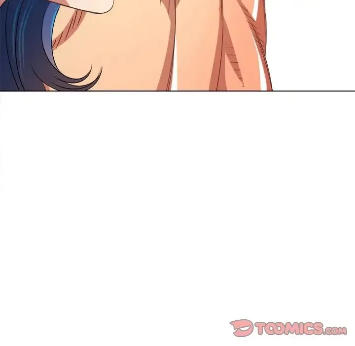难缠小恶女 第216话