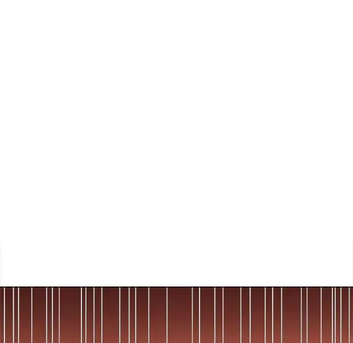 难缠小恶女 第200话