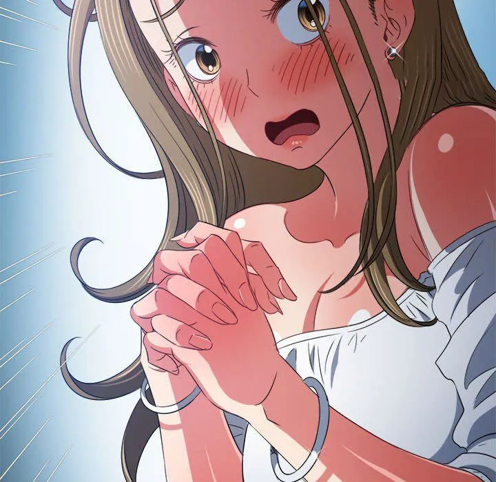 难缠小恶女 第195话