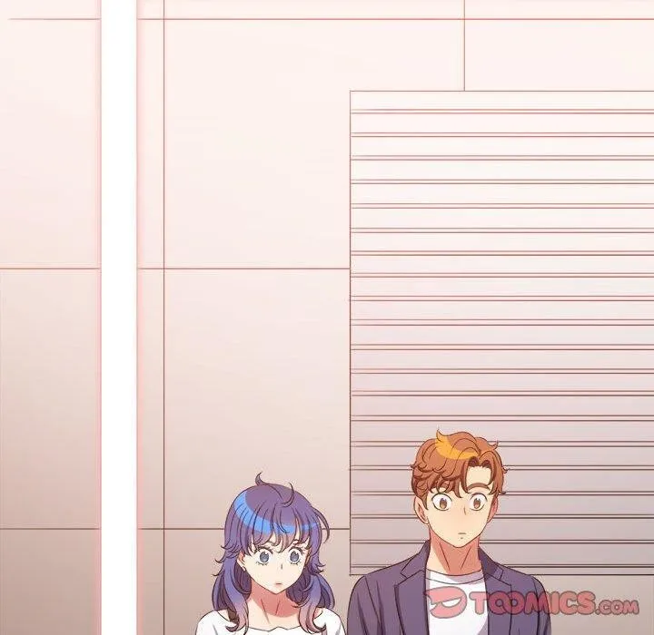 难缠小恶女 第233话