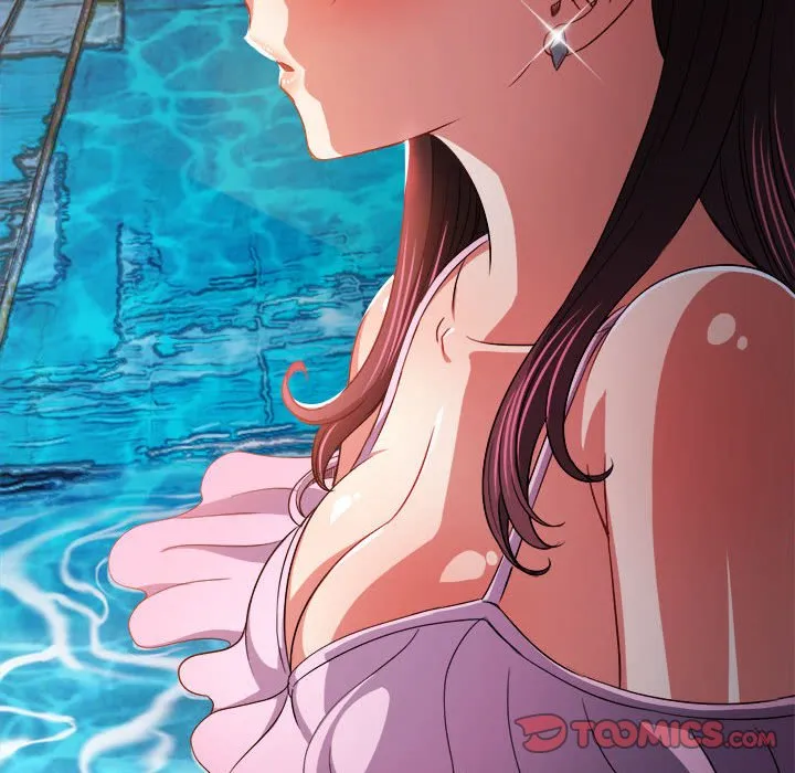 难缠小恶女 第148话
