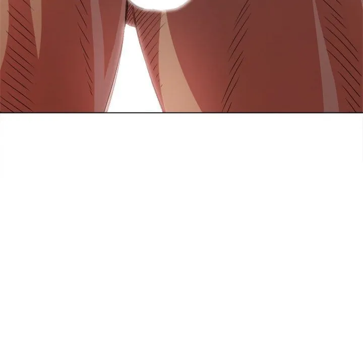 难缠小恶女 第219话