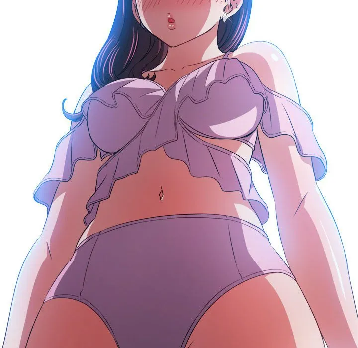 难缠小恶女 第148话