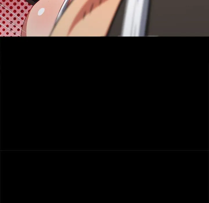 难缠小恶女 第240话