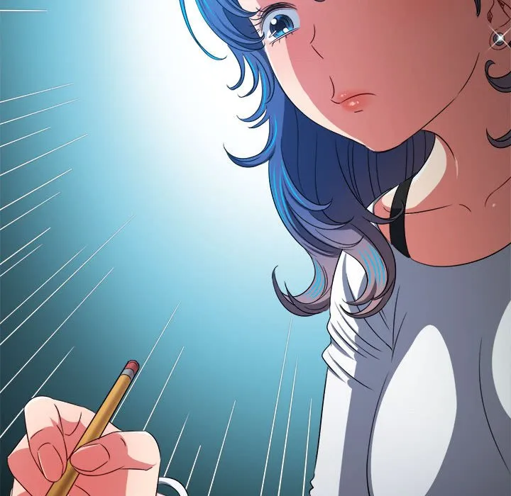 难缠小恶女 第196话