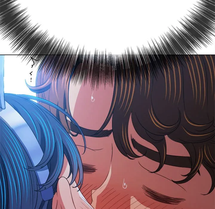 难缠小恶女 第166话