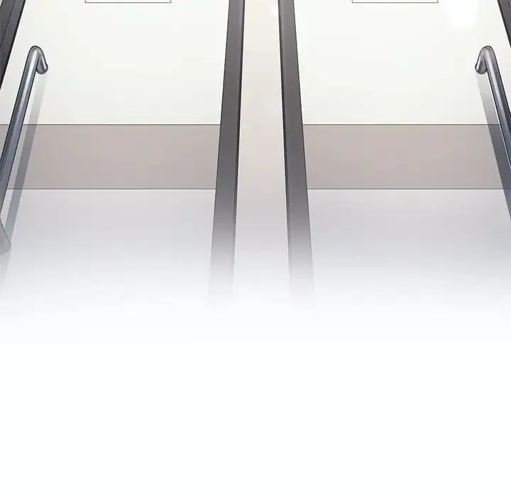 难缠小恶女 第 19 话