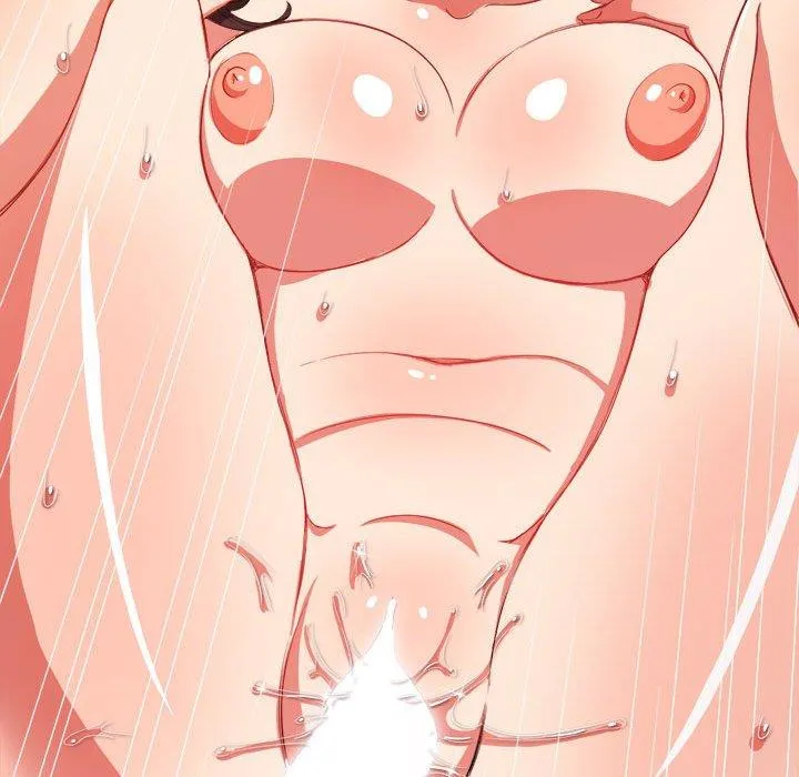 难缠小恶女 第54话