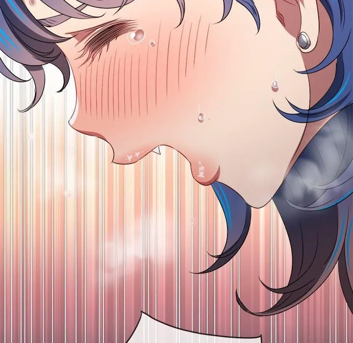 难缠小恶女 第231话