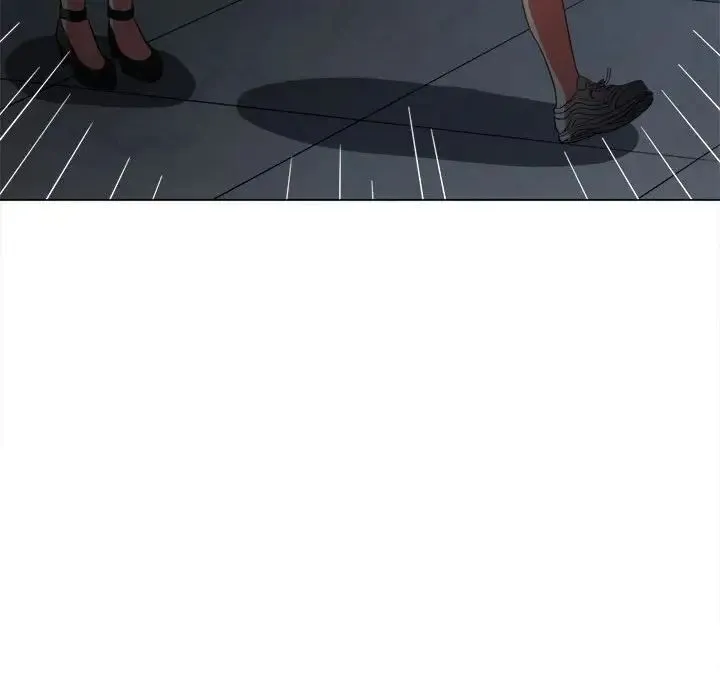 难缠小恶女 第201话