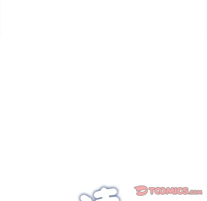 难缠小恶女 第196话
