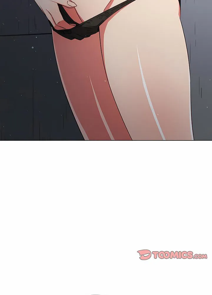 难缠小恶女 第191话