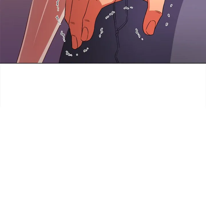 难缠小恶女 第197话