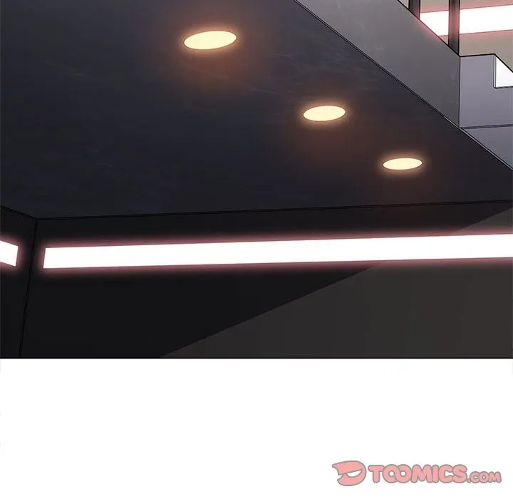 难缠小恶女 第218话