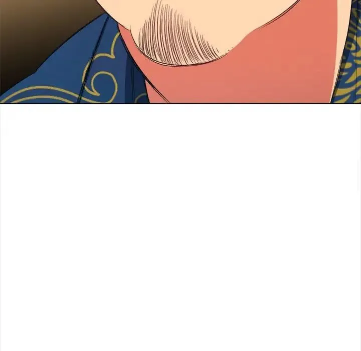 难缠小恶女 第200话