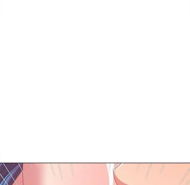 难缠小恶女 第227话