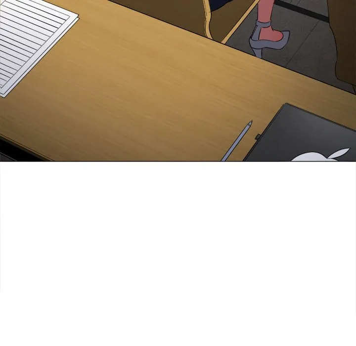 难缠小恶女 第146话