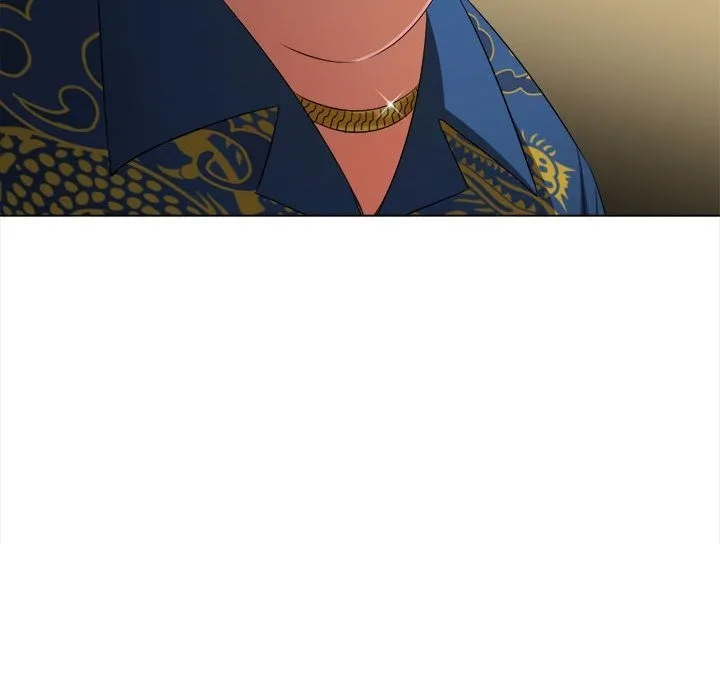 难缠小恶女 第221话