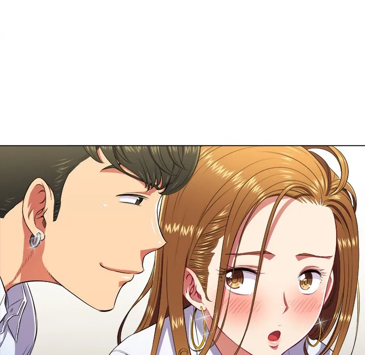 难缠小恶女 第 10 话