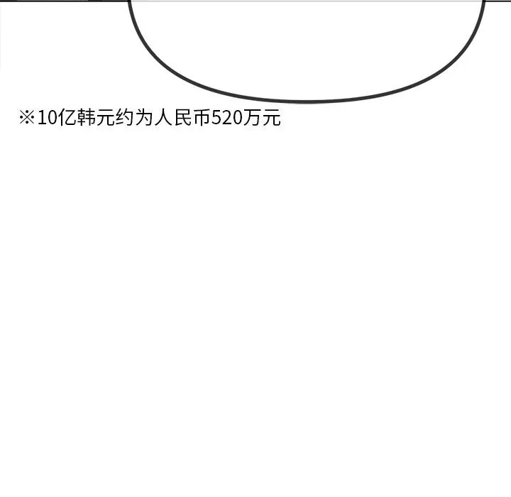 难缠小恶女 第232话